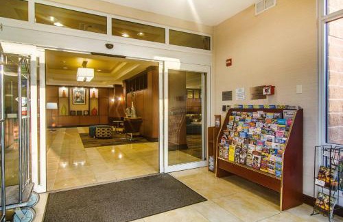 Palm Coast Hotel | Comfortable Fairfield Inn & Suites in Palm Coast, Family-Friendly