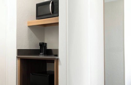Spokane Hotel | Discover Wingate By Wyndham Spokane Airport: Family-Friendly Retreat