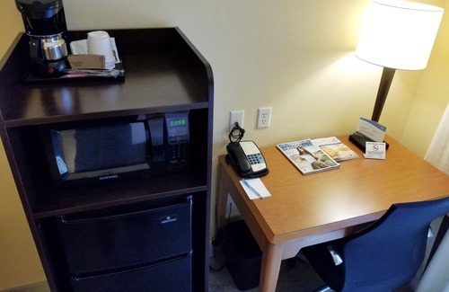 Temecula Hotel | Inviting Fairfield Inn & Suites Temecula with Pool & Spa