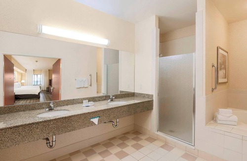 Temecula Hotel | Inviting Fairfield Inn & Suites Temecula with Pool & Spa