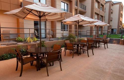 Spokane Valley Hotel | Pet Friendly Fairfield Inn & Suites with Pool in Spokane Valley