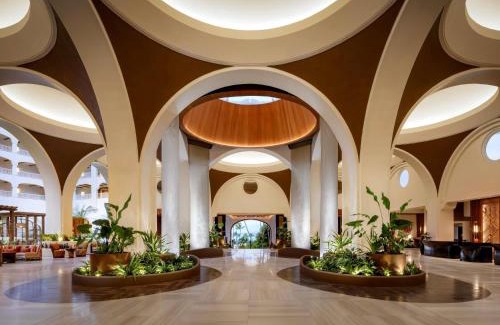 Wailea Resort | Discover Fairmont Kea Lani, Maui - Oceanfront Paradise Awaits