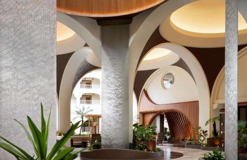 Wailea Resort | Discover Fairmont Kea Lani, Maui - Oceanfront Paradise Awaits