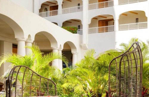 Wailea Resort | Discover Fairmont Kea Lani, Maui - Oceanfront Paradise Awaits