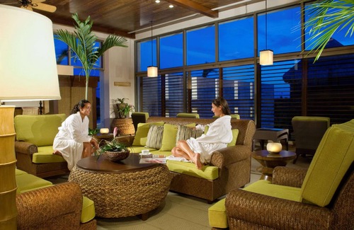 Villa Juarez Resort | Experience Fairmont Mayakoba Riviera Maya - All Inclusive Escape
