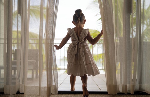 Kamuela Resort | Experience Fairmont Orchid: Ocean View with Spa and Pool