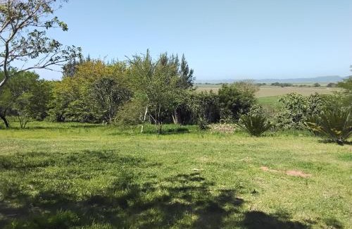 Monzi SH House | FAIRVIEW Cottages