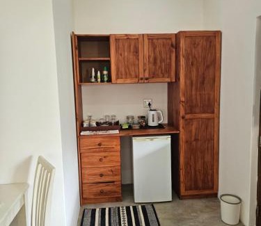 Monzi SH House | FAIRVIEW Cottages