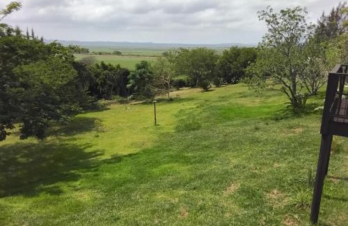 Monzi SH House | FAIRVIEW Cottages