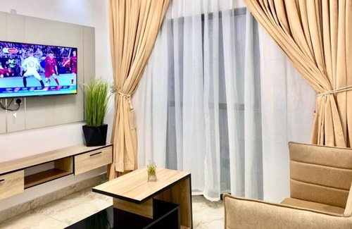 Warri Hotel | Fairview Place Hotel and Apartments