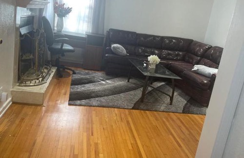 Inglewood Villa | Family-Friendly Fairview: Your Ideal Getaway Awaits