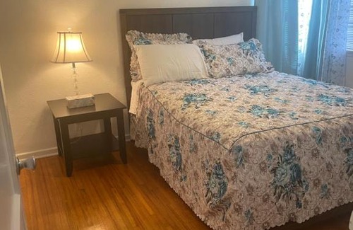 Inglewood Villa | Family-Friendly Fairview: Your Ideal Getaway Awaits