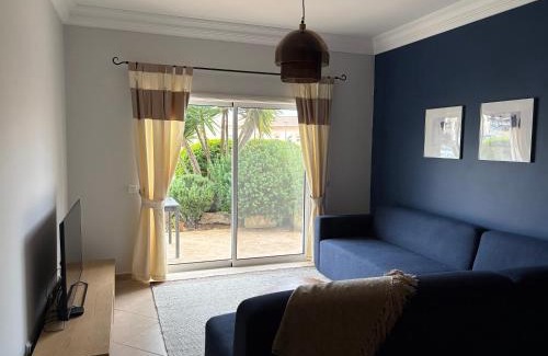 Funchal Apartment | Fairviews Boavista , Boavista golf and spa resort Lagos