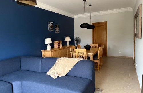 Funchal Apartment | Fairviews Boavista , Boavista golf and spa resort Lagos
