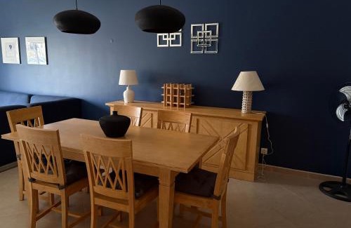 Funchal Apartment | Fairviews Boavista , Boavista golf and spa resort Lagos