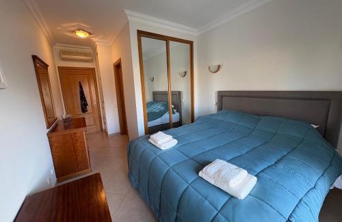Funchal Apartment | Fairviews Boavista , Boavista golf and spa resort Lagos