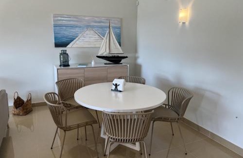 Atalaia Apartment | Elegant Fairway 3 Apartment at Boavista Golf & Spa Resort