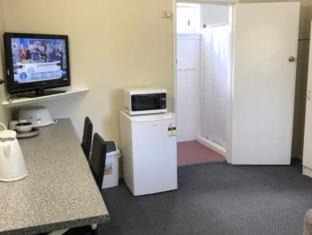South Kempsey Hotel | Comfortable Fairway Lodge Motel - Child Friendly Retreat