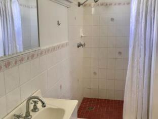 South Kempsey Hotel | Comfortable Fairway Lodge Motel - Child Friendly Retreat