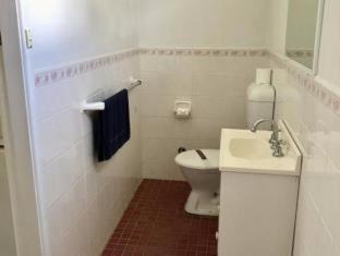 South Kempsey Hotel | Comfortable Fairway Lodge Motel - Child Friendly Retreat