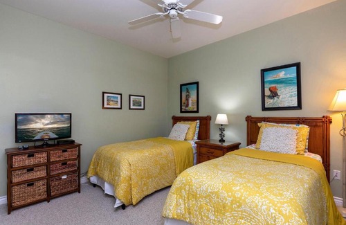 Waikoloa House | Top-Rated Fairway Villas D5 at Waikoloa Beach Resort