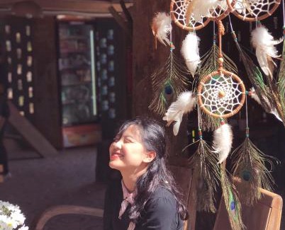 Moc Chau Ski Chalet | Cozy Fairyhouse Mộc Châu: Breakfast & Family-Friendly Stay