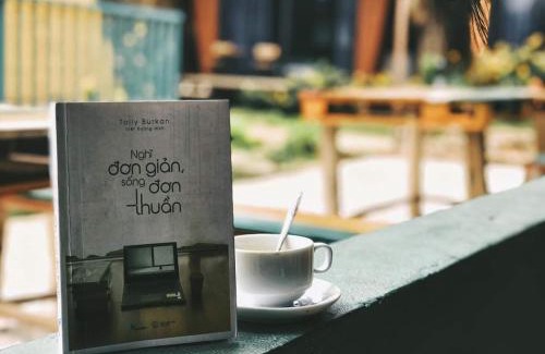 Moc Chau Ski Chalet | Cozy Fairyhouse Mộc Châu: Breakfast & Family-Friendly Stay