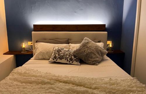 Agropoli House | fairytale home - six guests
