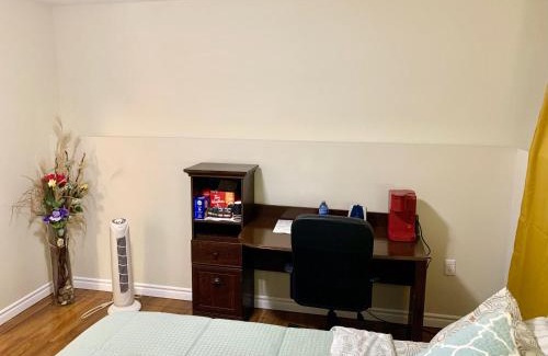 Cole Harbour House | Unforgettable Family Retreat at Faithful Home - 10/10 Rated