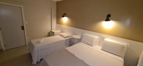 Recreio Hotel | Family-Friendly Stays at Faixa Hotel with Great Ratings