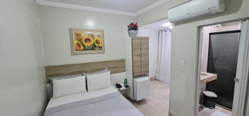 Recreio Hotel | Family-Friendly Stays at Faixa Hotel with Great Ratings