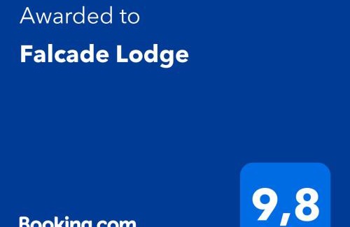 Pie Falcade Apartment | Falcade Lodge: 9.5/10 Rated, Family-Friendly Getaway