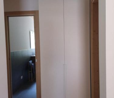 Pie Falcade Apartment | Falcade Lodge: 9.5/10 Rated, Family-Friendly Getaway