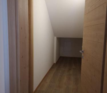 Pie Falcade Apartment | Falcade Lodge: 9.5/10 Rated, Family-Friendly Getaway