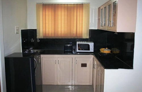 Hyderabad Apartment | Discover Falcons Nest Studio Apartments: Pet-Friendly Retreat