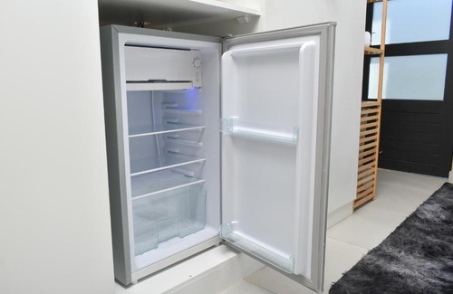 Moreleta Park Apartment | Family-Friendly Falcons Rest with High Guest Ratings