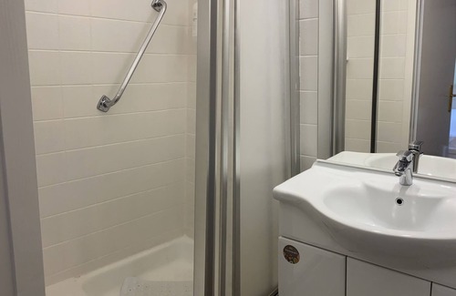 Westensee House | Falkenhof: Guest Rated 9/10 with Family-Friendly Amenities