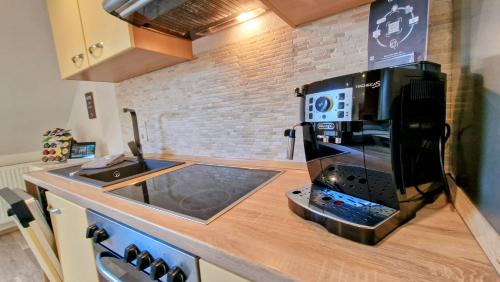 Ried Apartment | Family-Friendly Apartment Nr1 "Falkenstein" in Pfronten