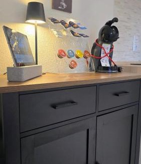 Ried Apartment | Family-Friendly Apartment Nr1 "Falkenstein" in Pfronten