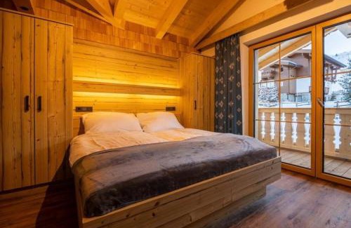 Hochkrimml House | Family-Friendly Retreat at Falkensteinalm Top 2