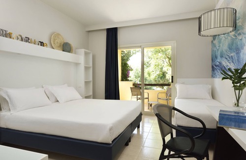 Curinga Resort | All-Inclusive Family Retreat at Falkensteiner Club Funimation