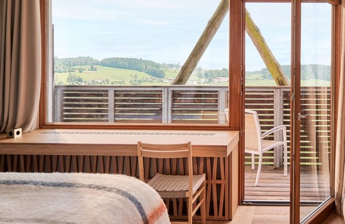 Bad Leonfelden Hotel | Relax at Falkensteiner Genuss & Wohlfühlhotel Mühlviertel