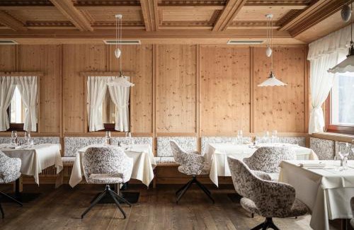 Terento Hotel | Relax at Falkensteiner Hotel & Spa Sonnenparadies