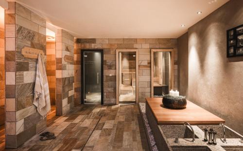 Terento Hotel | Relax at Falkensteiner Hotel & Spa Sonnenparadies
