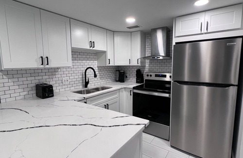 Panama City Beach Condo | Gulf View Condo: Stylish 2 King Suites & Oceanfront Bliss