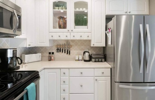 Fall City Apartment | Ideal Getaway: King BD Near Salish Lodge & Spa