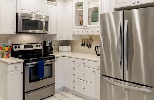 Fall City Apartment | Ideal Getaway: King BD Near Salish Lodge & Spa