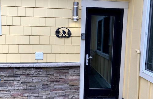 Fall City Apartment | Top-Rated Fall City Apartment, Minutes from Salish Lodge