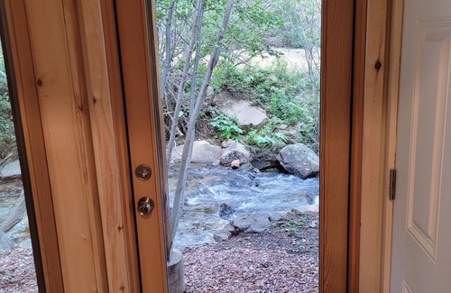 Black Hawk House | Exciting Skiing and Casino Getaway with Spa Amenities