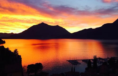 Bellano Apartment | Experience Como Lake: Pet-Friendly Retreat with High Ratings